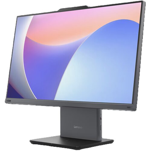 Lenovo TC neo 50a 24 G5 i5-13420H 23.8i Cijene