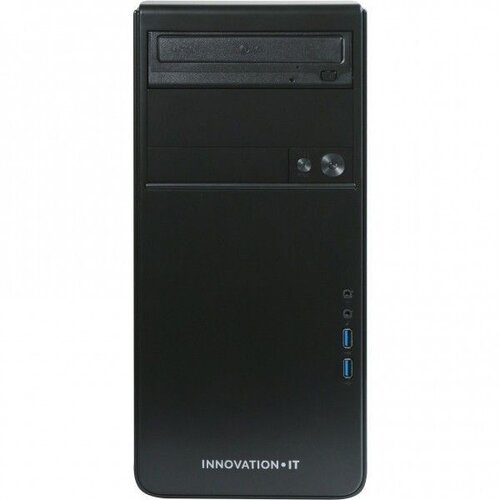 Innovation IT PC-računar Innovation IT PC Intel i7-12700/16GB/SSD 1TB M.2 NVMe/USB3.0 Cene