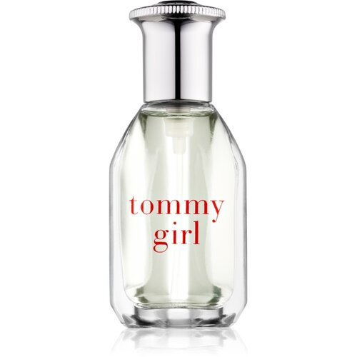 Tommy Hilfiger Tommy Girl toaletna voda za ženske 30 ml Cene