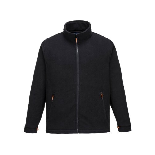 MONSUN Jakna postavljena radial 3u1 crna vel.xxl ( 55052 ) Cene