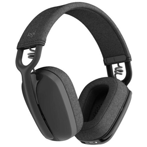 Logitech Zone Vibe Wireless UC Cijene