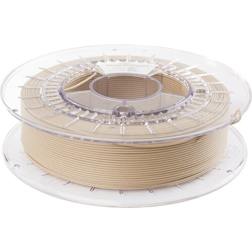 Spectrum wood natural - 1,75 mm / 500 g Cene
