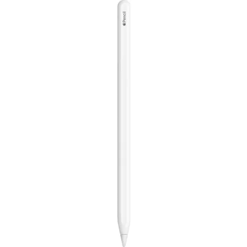 Apple Pencil 2 Bela