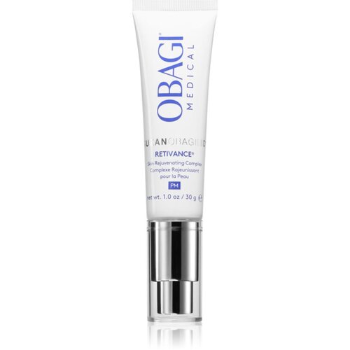 OBAGI Rebalance Skin krema protiv starenja lica 30 g Cijene