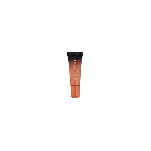 Bobbi Brown Crushed Creamy Color for Cheeks&amp;amp;Lips Slike