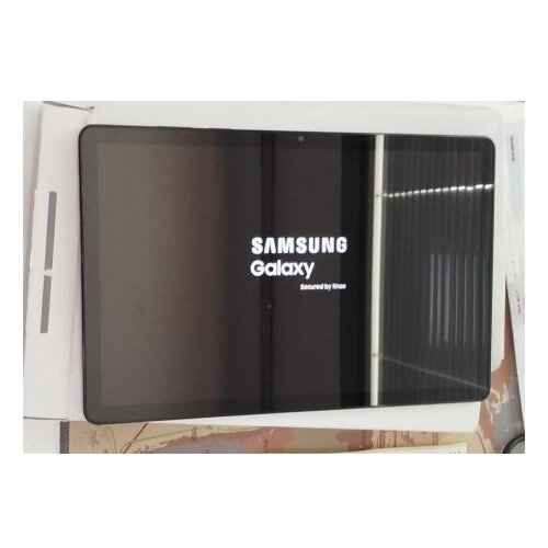 Samsung Galaxy Tab A11+ WiFi 6/128GB Gray (SM-X230NZAREUC) OUTLET Cene