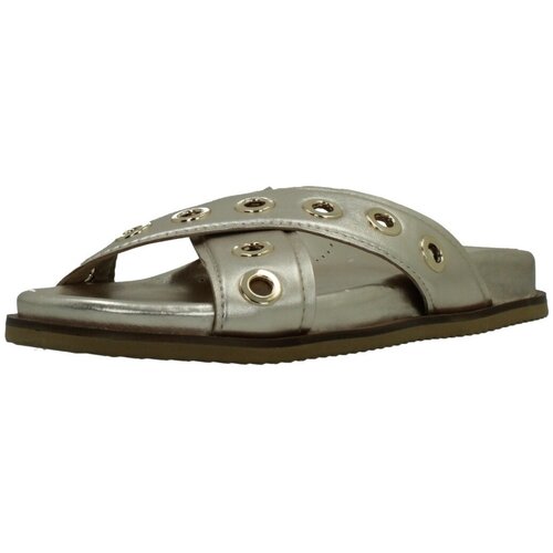 Gioseppo 75095G Gold Slike