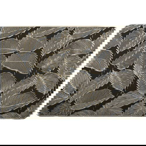 Douceur d intérieur Plastičen pogrinjek 30x45 cm Folis – Cene