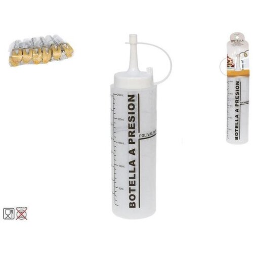  BOCA ZA UMAKE 32189 PLASTIČNA Slike