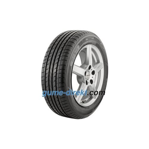 Star Performer Orbit ( 205/60 R15 91V ) letna pnevmatika Slike