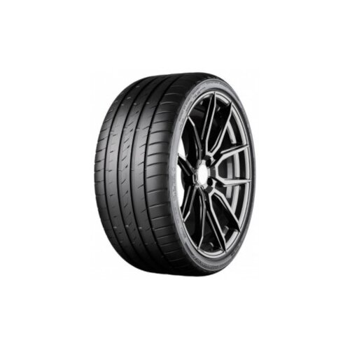 Firestone Firehawk Sport ( 255/35 R20 97Y XL ) Slike