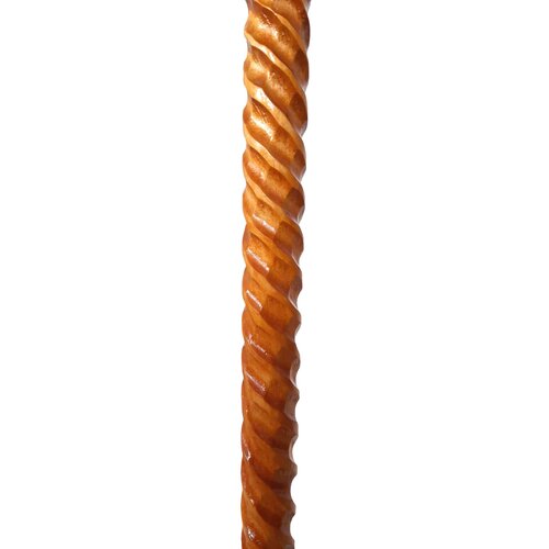  Ukra&amp;scaron;eni &amp;scaron;tap za hodanje Slike