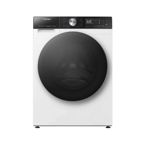 Hisense Mašina za pranje veša WF5S1045BB Cene