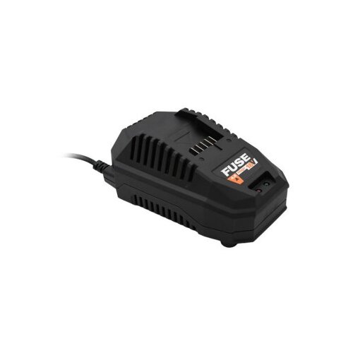Villager brzi punjač fuse 18V 4.5A Cijene