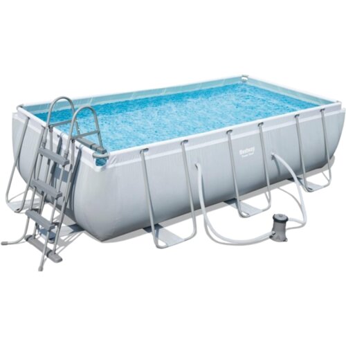  56441 BAZEN BESTWAY PRAVOUGAONI 4.04MX2.01MX1.00M Cijene