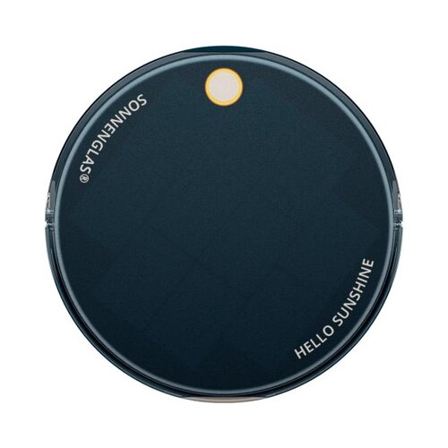  Modul Sonnenglas&amp;reg; SOMO - Mini Slike