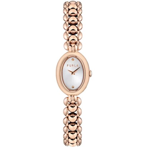  RUČNI SAT FURLA WW00070003L3 Cijene