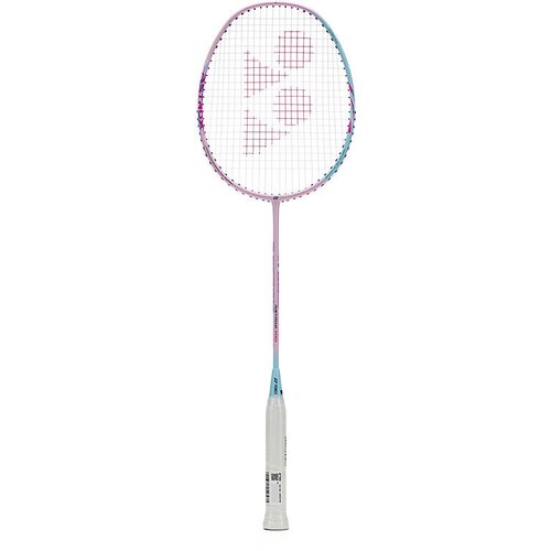 Yonex Reket za badminton, Belo-crna Cene