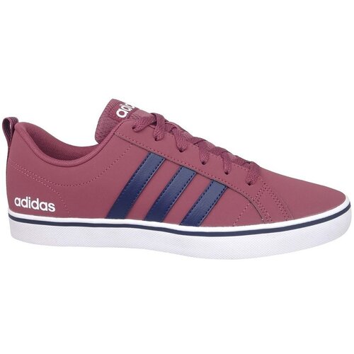 Adidas VS Pace Ljubičasta Slike