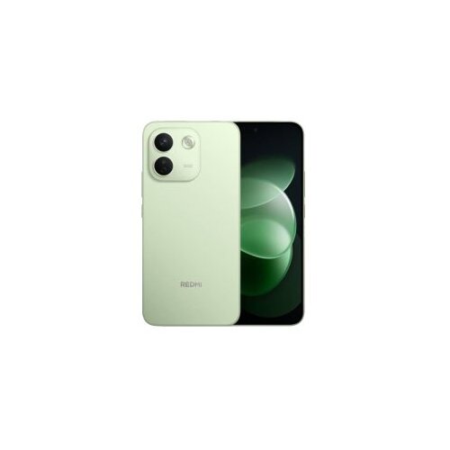  Mobitel XIAOMI Redmi Note 17 Pro Max 5G 256GB 8GB Green Cijene