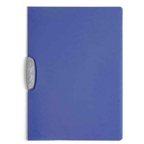 Durable Mapa Swingclip Color 2266, Plava Cijene