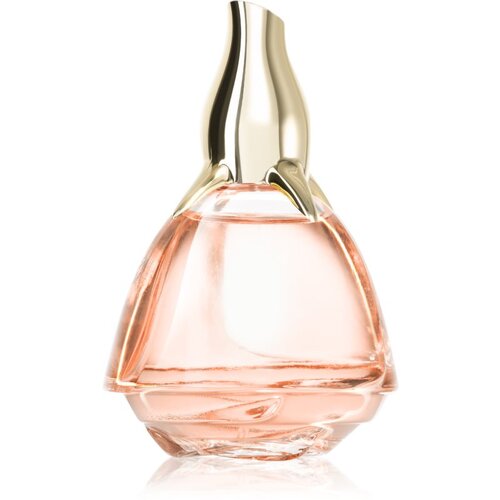 Oriflame Volare parfemska voda za žene 50 ml Cijene