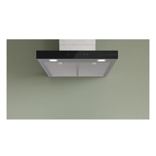 Bosch DWB67DN30, Stenska napa Cene