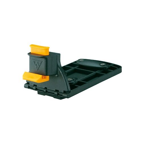 Topeak NOSAČ FIXER 6 ZADNJA KOŠARA MTX Cijene