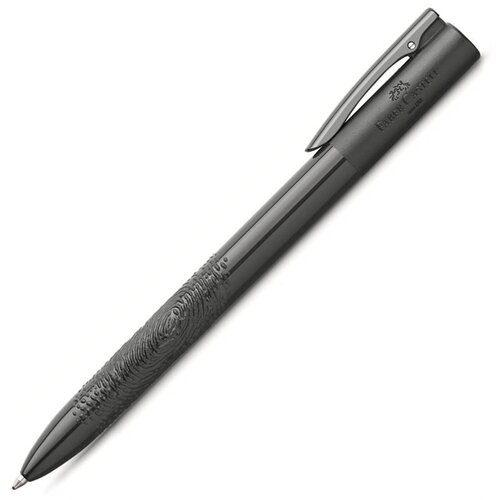 Faber-Castell Kemični svinčnik Faber-Castell Writink, siv Cene