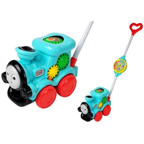  Hodalica Train Cijene