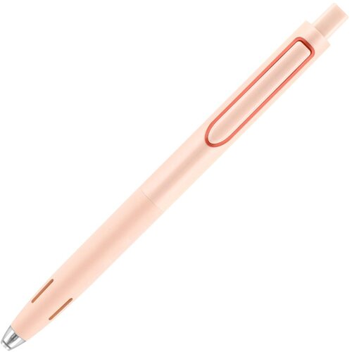  GEL PEN 0,5 WRITECH W-0154 SPACE UP PASTEL ROZI Cene