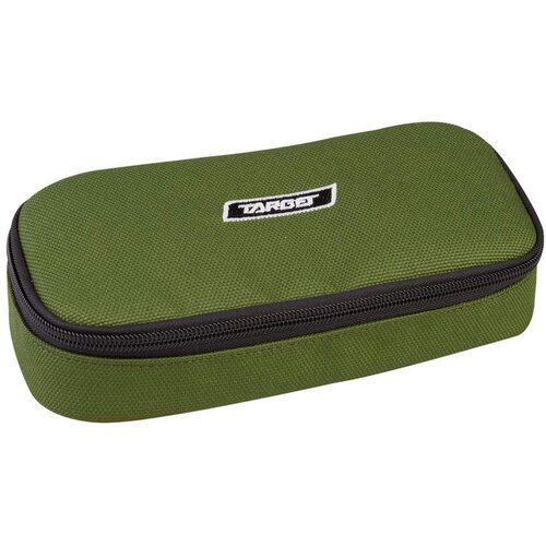 Target pernica Compact College Cosmos Moss 28689 Cijene