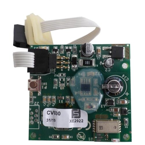 FARFISA XE2922 - Bluetooth pristupni modul, Albumi Slike
