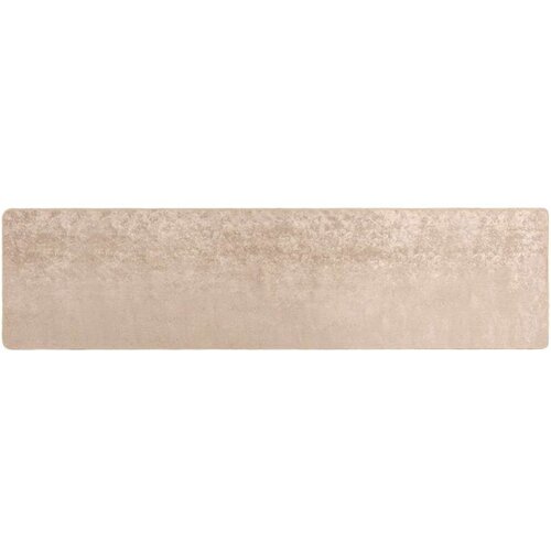  za tepih MARSA Bež 100 x 450 cm Poliester i PVC Cene