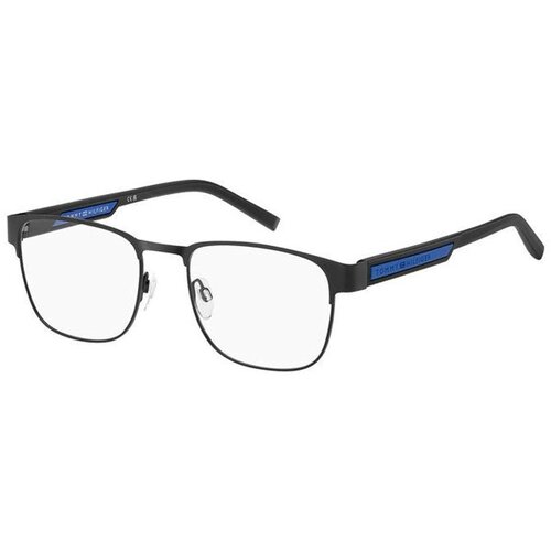Tommy Hilfiger TH2090 DL5 ONE SIZE (54) Črna/Kristalna Cene