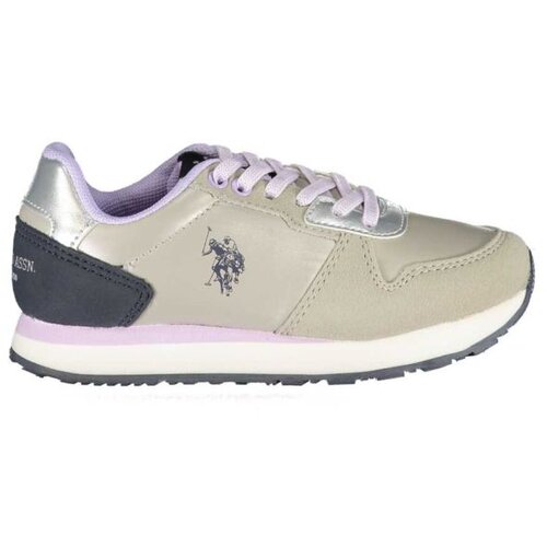 U.S. Polo Assn. patike za dečake nobik011kcnh2 Slike