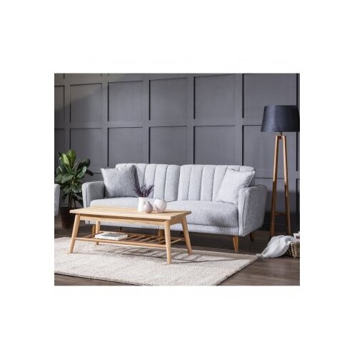 Atelier Del Sofa trosed Akua-siva Cene