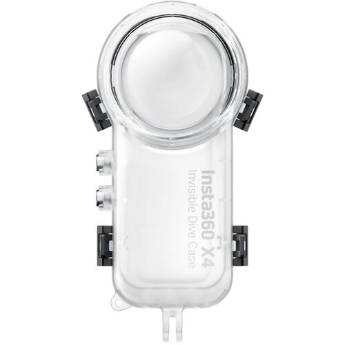 INSTA 360 NEPREMOČLJIVO OHI&amp;Scaron;JE ZA KAMERO X4 NEPREMOČLJIVI DODATKI, (5000010706) Slike