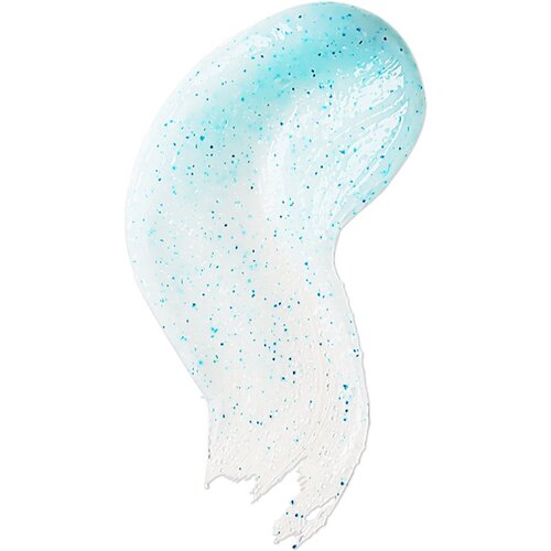 Uriage Gentle Jelly Face Scrub nežen piling gel 50 ml za ženske Slike