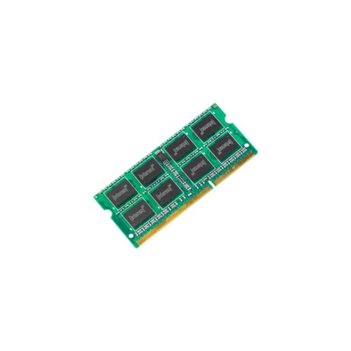 Intenso BULK-DDR4 Notebook 4GB/2400MHz Cijene