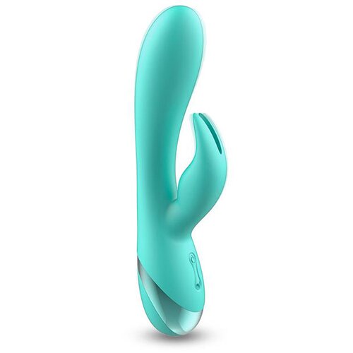 LATETOBED Vibrator "Festival Pertes" (R900305) Cene