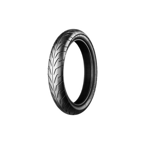 Bridgestone BT39 FSS ( 100/80-17 TL 52S sprednje kolo ) Cene