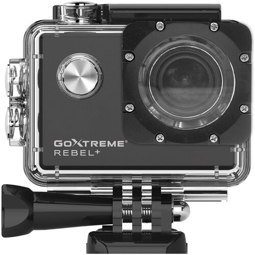 Easypix GoXtreme Rebel + Slike