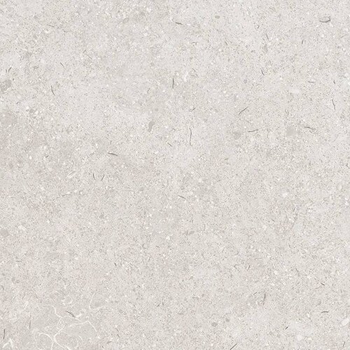 KTL Ceramica Leiria Greige Mate 59.5x59.5cm Cene