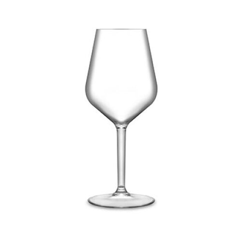 WAF Brevetti Kozarec Event / 33cl / 6kos / tritan, (21364525) Slike