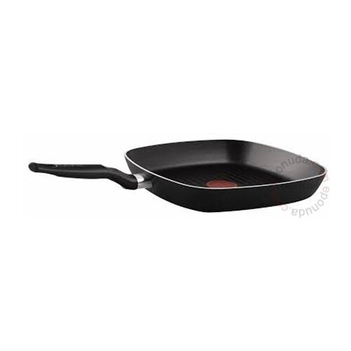 Tefal Tava Simple-Gril A29640 Cijene