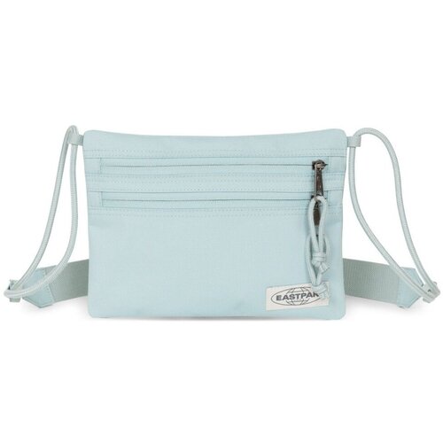 Eastpak CROSTIN Plava Cijene