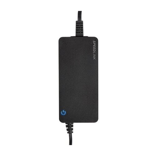 AC ADAPTER za notebook SPEEDLINK PECOS UNIVERSAL 90W SL-6955-BK Cijene