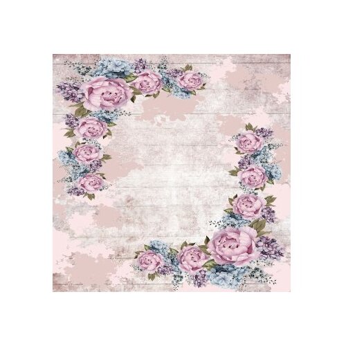 Conceptum Hypnose tepih (80 x 120) Eexfab731 Slike
