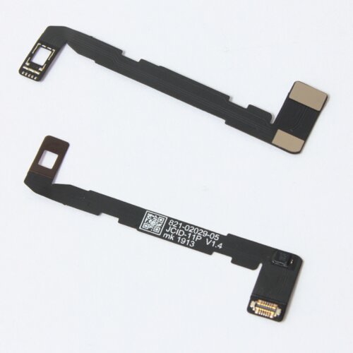  jc dot matrix flet kabl face id za iphone 11 pro Cene